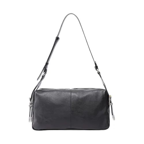 Bags > Shoulder Bags - - Pinko - Modalova