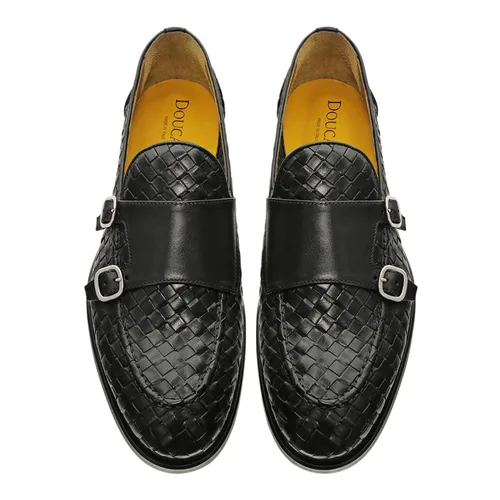 Shoes > Flats > Loafers - - Doucal's - Modalova