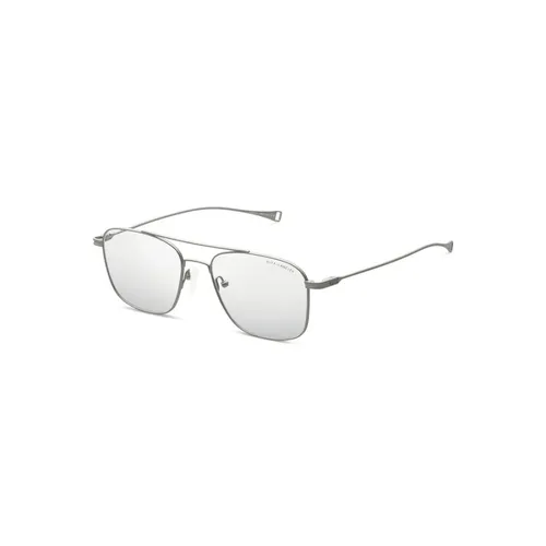 Accessories > Sunglasses - - Dita - Modalova