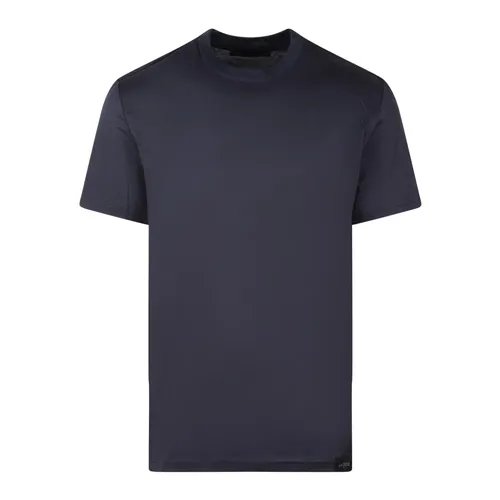 Tops > T-Shirts - - Low Brand - Modalova