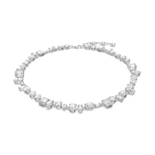 Accessories > Jewellery > Bracelets - - Swarovski - Modalova