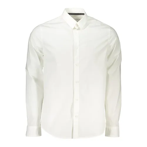 Shirts > Casual Shirts - - Calvin Klein - Modalova