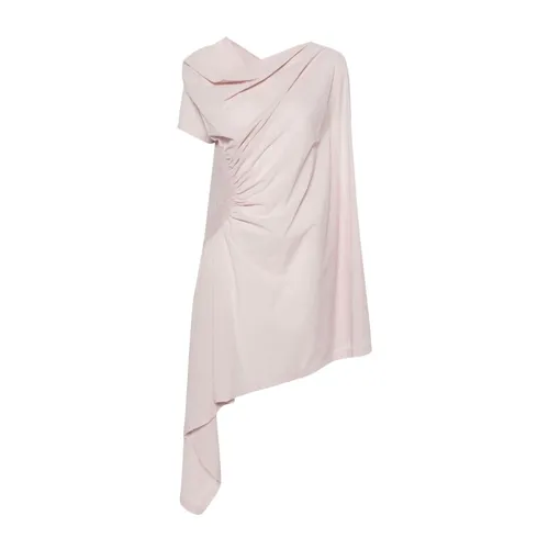 Dresses > Day Dresses > Short Dresses - - Issey Miyake - Modalova