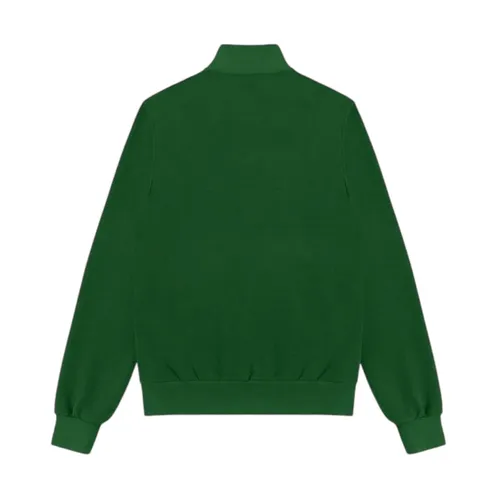 Sweatshirts & Hoodies > Zip-throughs - - Colmar - Modalova