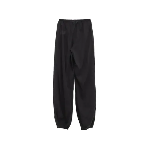 Trousers > Sweatpants - - Gimaguas - Modalova