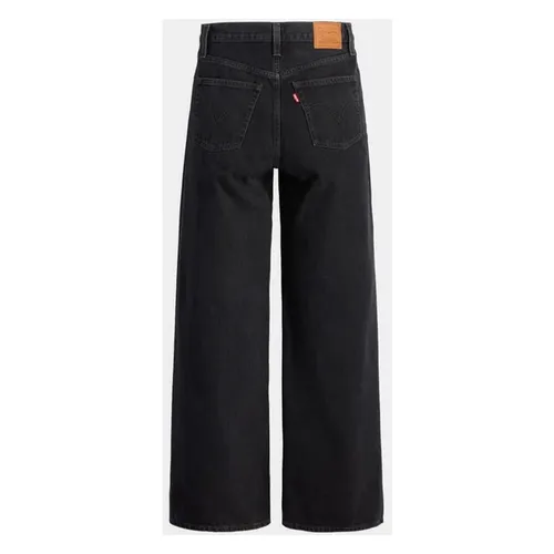 Jeans > Wide Jeans - - Levi's - Modalova