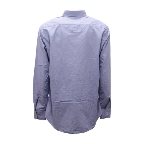 Shirts > Casual Shirts - - Dsquared2 - Modalova