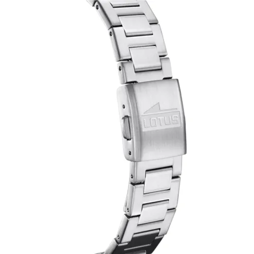 Accessories > Watches - - Lotus - Modalova