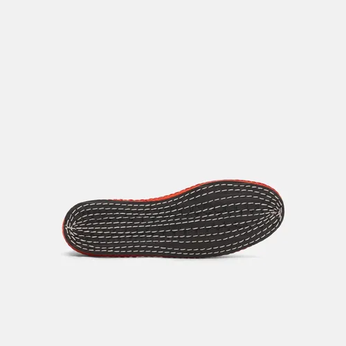 Scarosso - Shoes > Slippers - Red - Scarosso - Modalova