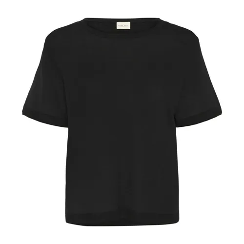 Tops > T-Shirts - - Part Two - Modalova
