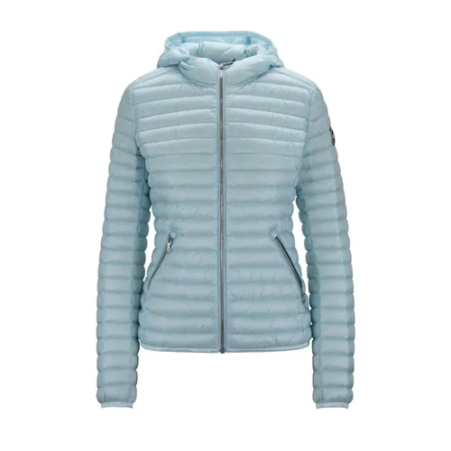 Jackets > Down Jackets - - Colmar - Modalova