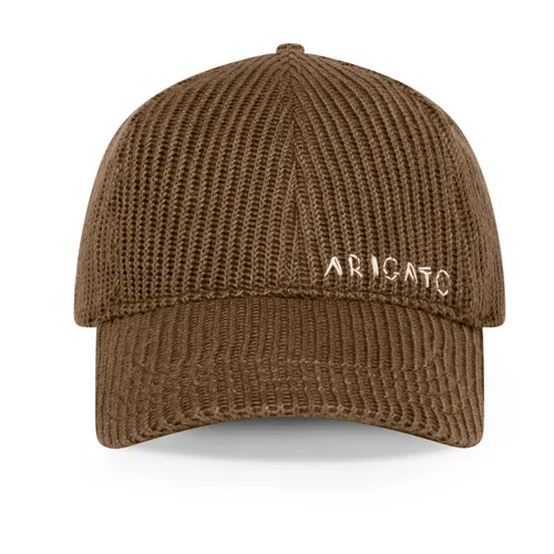 Accessories > Hats > Caps - - Axel Arigato - Modalova