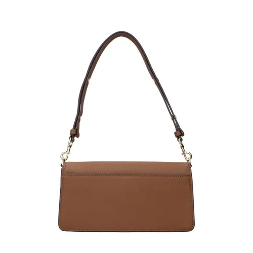 Bags > Shoulder Bags - - Tory Burch - Modalova