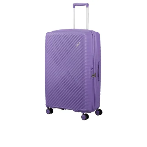 Suitcases > Large Suitcases - - American Tourister - Modalova