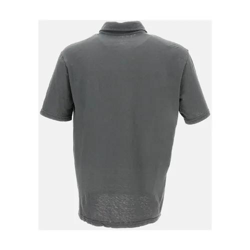 Tops > Polo Shirts - - Original Vintage - Modalova