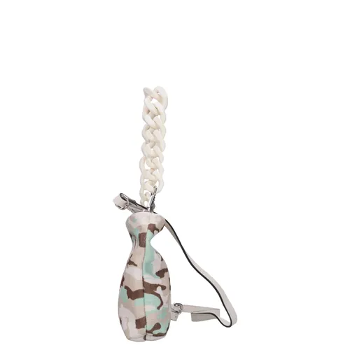 Bags > Handbags - - Gianni Chiarini - Modalova