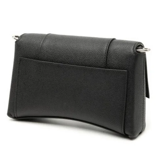 Pre-owned > Pre-owned Bags > Pre-owned Cross Body Bags - - Balenciaga Vintage - Modalova