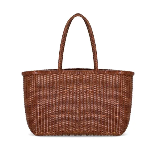 Bags > Tote Bags - - Dragon Diffusion - Modalova