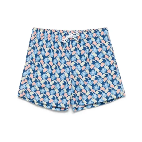 Swimwear > Beachwear - - Fedeli - Modalova