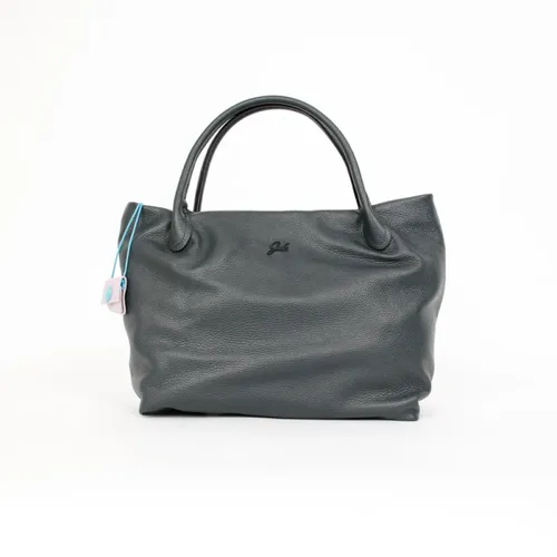 Gabs - Bags > Handbags - Green - Gabs - Modalova