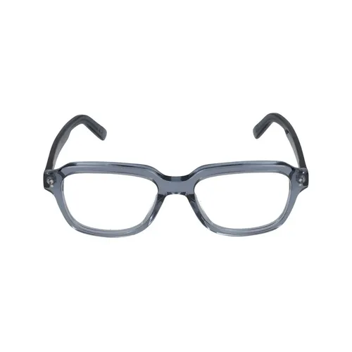 Accessories > Glasses - - Retrosuperfuture - Modalova
