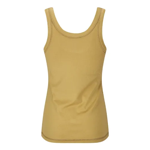Tops > Sleeveless Tops - - Lemaire - Modalova