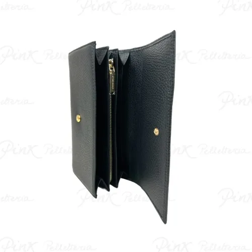 Accessories > Wallets & Cardholders - - Coccinelle - Modalova