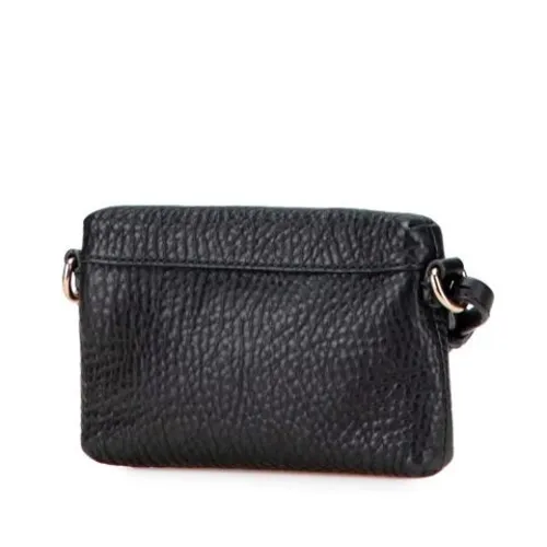 Pre-owned > Pre-owned Bags > Pre-owned Cross Body Bags - - Burberry Vintage - Modalova