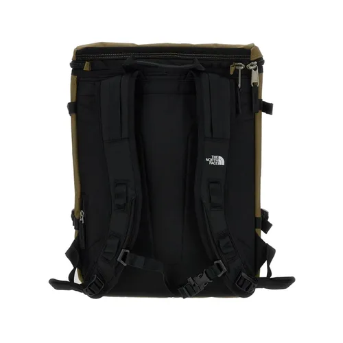 Bags > Backpacks - - The North Face - Modalova