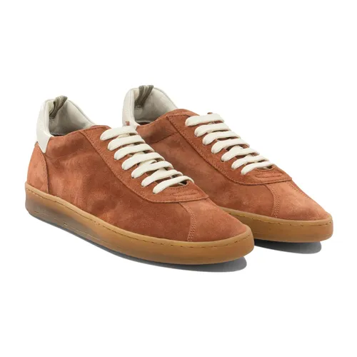Shoes > Sneakers - - Officine Creative - Modalova