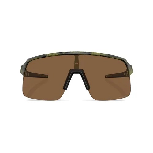 Accessories > Sunglasses - - Oakley - Modalova