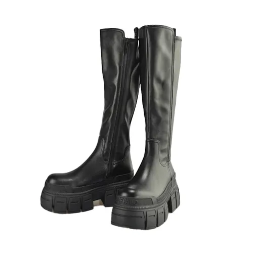 Shoes > Boots > High Boots - - Buffalo - Modalova