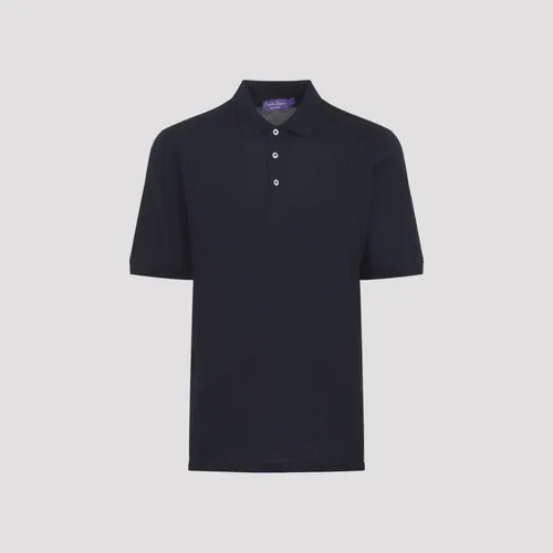 Tops > Polo Shirts - - Ralph Lauren - Modalova