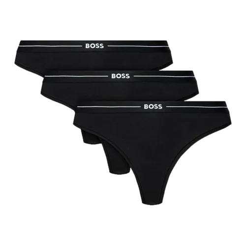 Underwear > Bottoms - - Hugo - Modalova