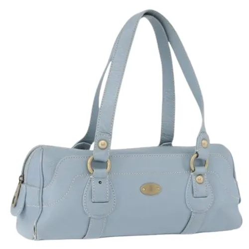 Pre-owned > Pre-owned Bags > Pre-owned Handbags - - Celine Vintage - Modalova