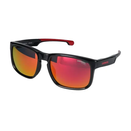 Accessories > Sunglasses - - Carrera - Modalova