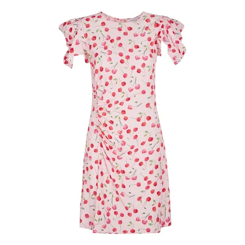 Dresses > Day Dresses > Short Dresses - - Mar De Margaritas - Modalova