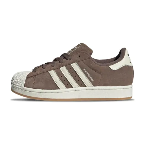 Adidas - Shoes > Sneakers - Brown - Adidas - Modalova