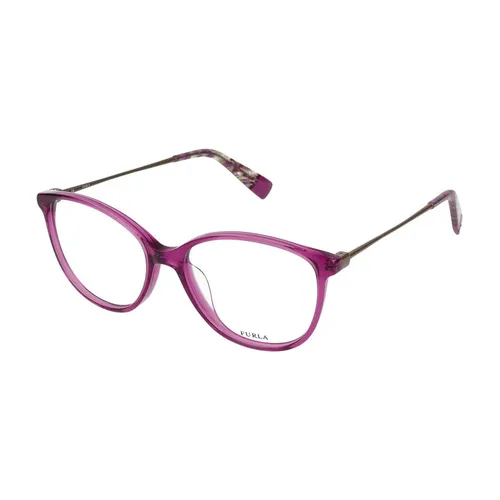 Accessories > Glasses - - Furla - Modalova