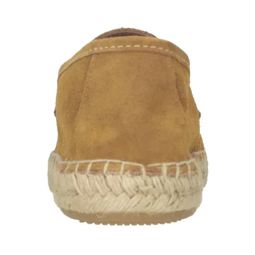 Shoes > Flats > Espadrilles - - Marechiaro 1962 - Modalova