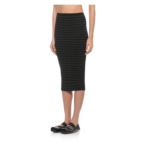 Skirts > Midi Skirts - - MM6 Maison Margiela - Modalova