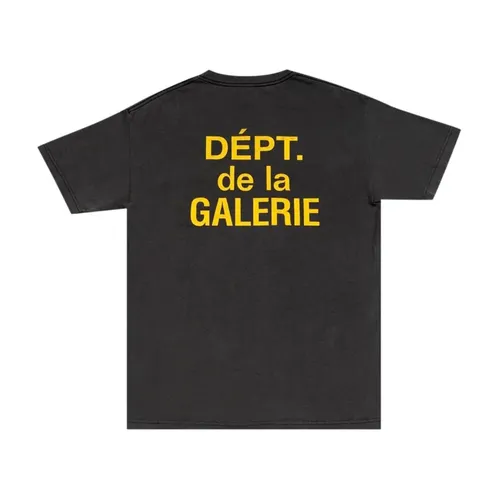 Tops > T-Shirts - - Gallery Dept. - Modalova
