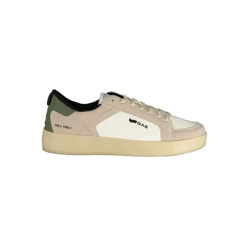 Shoes > Sneakers - - GAS - Modalova