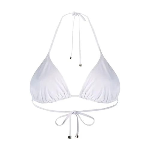 Swimwear > Bikinis - - Dolce & Gabbana - Modalova