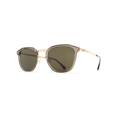 Accessories > Sunglasses - - Mykita - Modalova