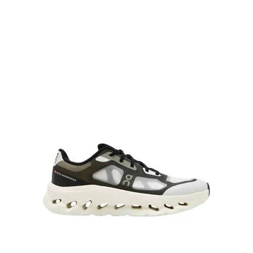 Shoes > Sneakers - - On Running - Modalova