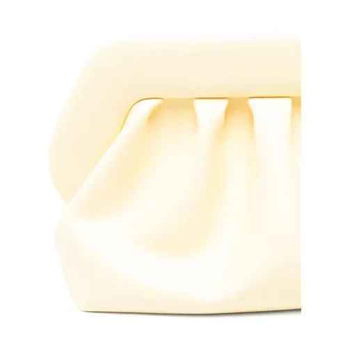 Bags > Clutches - - THEMOIRè - Modalova