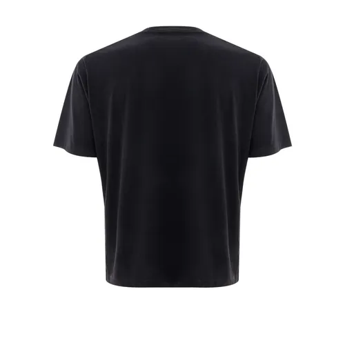 Tops > T-Shirts - - Dsquared2 - Modalova