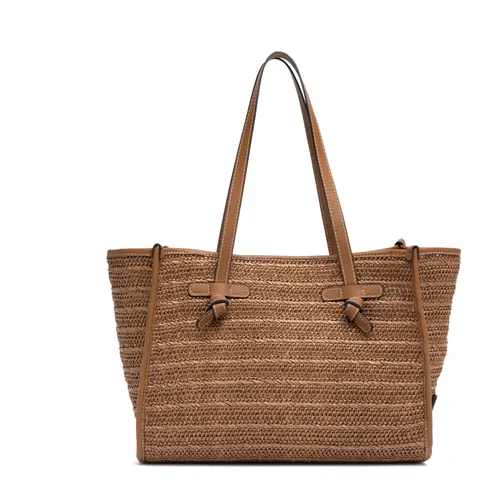 Bags > Tote Bags - - Gianni Chiarini - Modalova