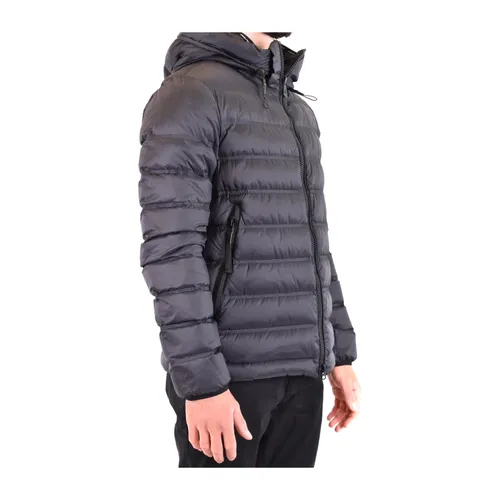 Jackets > Winter Jackets - - Peuterey - Modalova